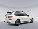 2022 BMW X7 AWD SUV for sale #KMB260199A - photo 4
