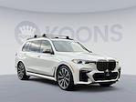 2022 BMW X7 AWD SUV for sale #KMB260199A - photo 6