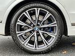 2022 BMW X7 AWD SUV for sale #KMB260199A - photo 7