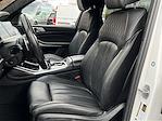 2022 BMW X7 AWD SUV for sale #KMB260199A - photo 8