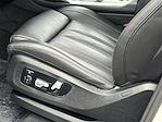 2022 BMW X7 AWD SUV for sale #KMB260199A - photo 9