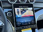 2026 Mercedes-Benz GLC 300 SUV AWD SUV for sale #KMB260203 - photo 14