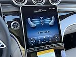 2026 Mercedes-Benz GLC 300 SUV AWD SUV for sale #KMB260203 - photo 16