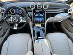 2026 Mercedes-Benz GLC 300 SUV AWD SUV for sale #KMB260203 - photo 18