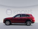2026 Mercedes-Benz GLC 300 SUV AWD SUV for sale #KMB260203 - photo 3