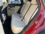 2026 Mercedes-Benz GLC 300 SUV AWD SUV for sale #KMB260203 - photo 20