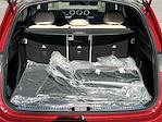 2026 Mercedes-Benz GLC 300 SUV AWD SUV for sale #KMB260203 - photo 21