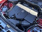 2026 Mercedes-Benz GLC 300 SUV AWD SUV for sale #KMB260203 - photo 24