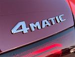 2026 Mercedes-Benz GLC 300 SUV AWD SUV for sale #KMB260203 - photo 25