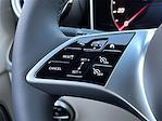 2026 Mercedes-Benz GLC 300 SUV AWD SUV for sale #KMB260203 - photo 27