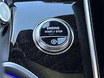 2026 Mercedes-Benz GLC 300 SUV AWD SUV for sale #KMB260203 - photo 28