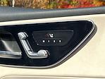 2026 Mercedes-Benz GLC 300 SUV AWD SUV for sale #KMB260203 - photo 30