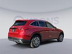 2026 Mercedes-Benz GLC 300 SUV AWD SUV for sale #KMB260203 - photo 4