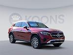 2026 Mercedes-Benz GLC 300 SUV AWD SUV for sale #KMB260203 - photo 6