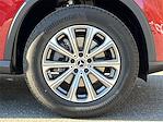 2026 Mercedes-Benz GLC 300 SUV AWD SUV for sale #KMB260203 - photo 7
