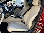 2026 Mercedes-Benz GLC 300 SUV AWD SUV for sale #KMB260203 - photo 8