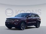 2018 Jeep Grand Cherokee 4WD SUV for sale #KMB260204B - photo 1