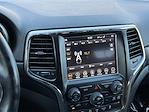 2018 Jeep Grand Cherokee 4WD SUV for sale #KMB260204B - photo 13