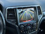 2018 Jeep Grand Cherokee 4WD SUV for sale #KMB260204B - photo 14