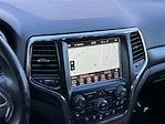 2018 Jeep Grand Cherokee 4WD SUV for sale #KMB260204B - photo 15