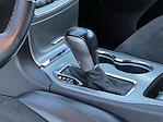 2018 Jeep Grand Cherokee 4WD SUV for sale #KMB260204B - photo 17