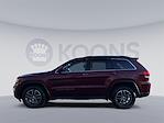 2018 Jeep Grand Cherokee 4WD SUV for sale #KMB260204B - photo 4
