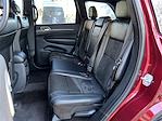 2018 Jeep Grand Cherokee 4WD SUV for sale #KMB260204B - photo 20