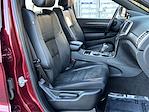 2018 Jeep Grand Cherokee 4WD SUV for sale #KMB260204B - photo 23