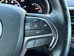 2018 Jeep Grand Cherokee 4WD SUV for sale #KMB260204B - photo 27