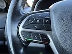 2018 Jeep Grand Cherokee 4WD SUV for sale #KMB260204B - photo 28