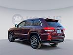 2018 Jeep Grand Cherokee 4WD SUV for sale #KMB260204B - photo 2