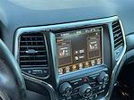2018 Jeep Grand Cherokee 4WD SUV for sale #KMB260204B - photo 32