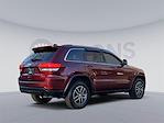 2018 Jeep Grand Cherokee 4WD SUV for sale #KMB260204B - photo 3