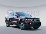2018 Jeep Grand Cherokee 4WD SUV for sale #KMB260204B - photo 6