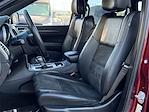 2018 Jeep Grand Cherokee 4WD SUV for sale #KMB260204B - photo 8