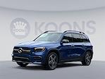 New 2026 Mercedes-Benz GLB 250 SUV 4MATIC for sale #KMB260208 - photo 1