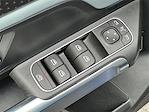 New 2026 Mercedes-Benz GLB 250 SUV 4MATIC for sale #KMB260208 - photo 10