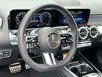 New 2026 Mercedes-Benz GLB 250 SUV 4MATIC for sale #KMB260208 - photo 11