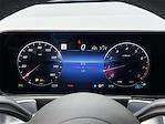 New 2026 Mercedes-Benz GLB 250 SUV 4MATIC for sale #KMB260208 - photo 12