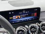 New 2026 Mercedes-Benz GLB 250 SUV 4MATIC for sale #KMB260208 - photo 13