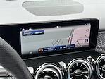 New 2026 Mercedes-Benz GLB 250 SUV 4MATIC for sale #KMB260208 - photo 15