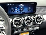 New 2026 Mercedes-Benz GLB 250 SUV 4MATIC for sale #KMB260208 - photo 16