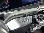 New 2026 Mercedes-Benz GLB 250 SUV 4MATIC for sale #KMB260208 - photo 17
