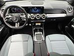 New 2026 Mercedes-Benz GLB 250 SUV 4MATIC for sale #KMB260208 - photo 18