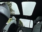 New 2026 Mercedes-Benz GLB 250 SUV 4MATIC for sale #KMB260208 - photo 19