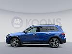 New 2026 Mercedes-Benz GLB 250 SUV 4MATIC for sale #KMB260208 - photo 3