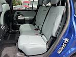 New 2026 Mercedes-Benz GLB 250 SUV 4MATIC for sale #KMB260208 - photo 20