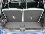New 2026 Mercedes-Benz GLB 250 SUV 4MATIC for sale #KMB260208 - photo 22