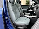 New 2026 Mercedes-Benz GLB 250 SUV 4MATIC for sale #KMB260208 - photo 24