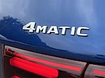 New 2026 Mercedes-Benz GLB 250 SUV 4MATIC for sale #KMB260208 - photo 26